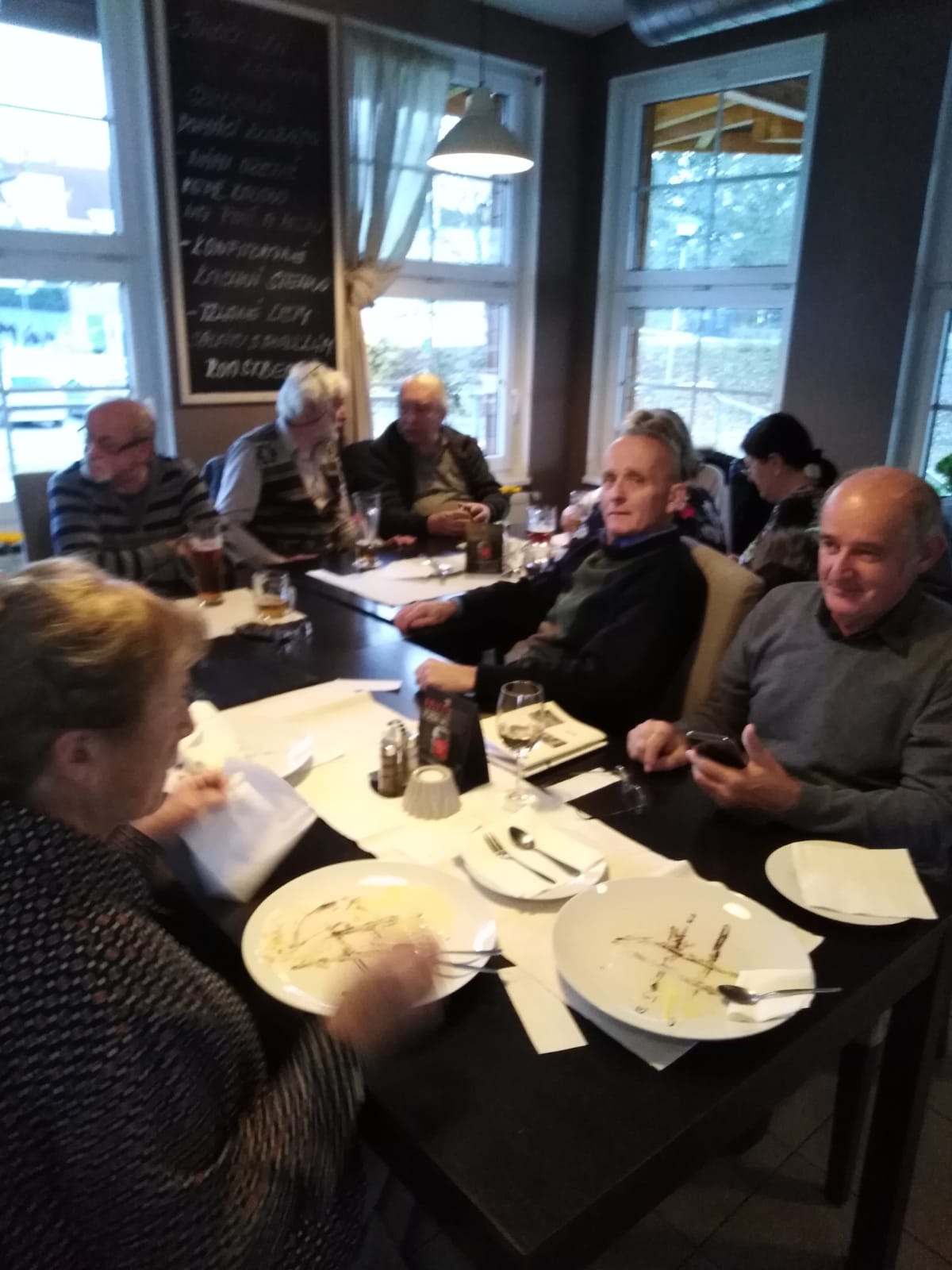 IMG-20191125-WA0003