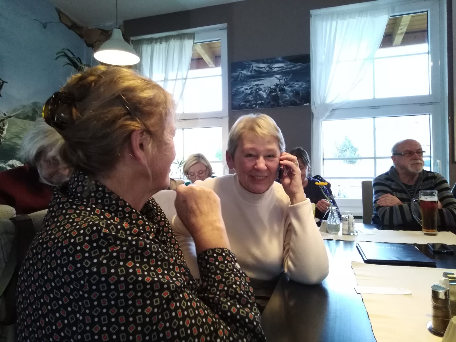 IMG-20191125-WA0005