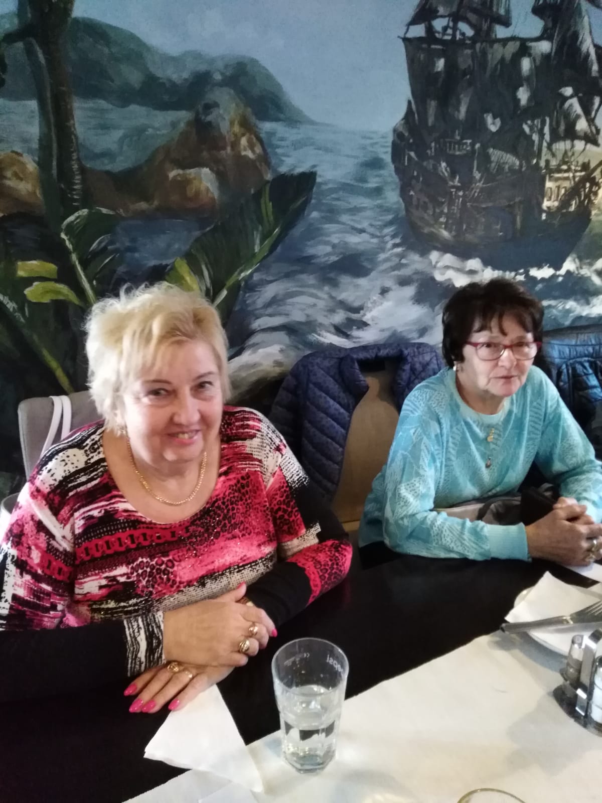IMG-20191125-WA0000