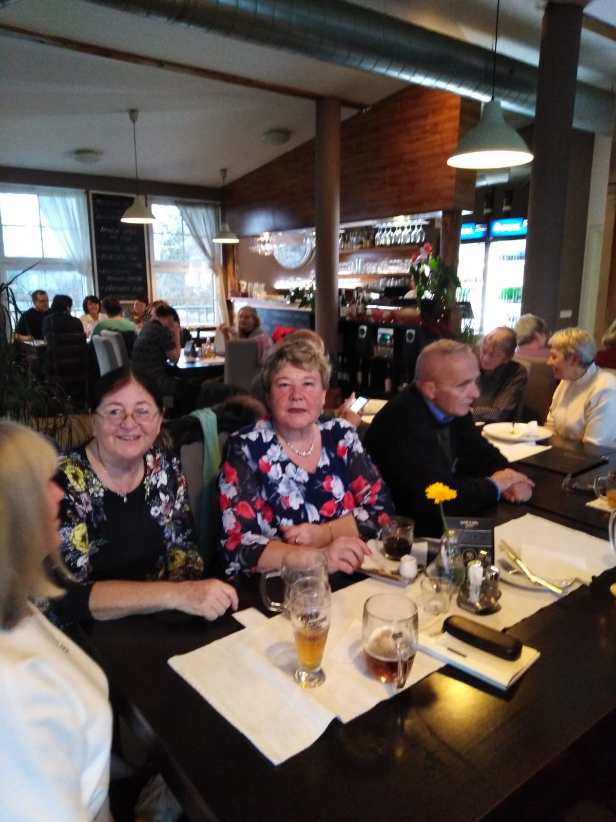 IMG-20191125-WA0004
