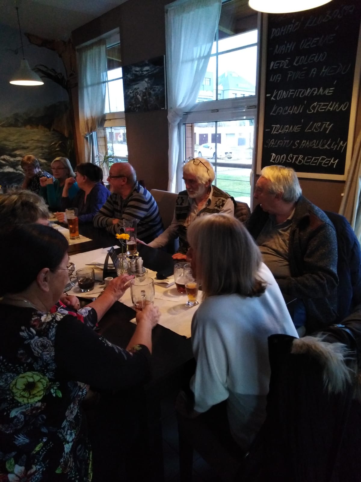 IMG-20191125-WA0006