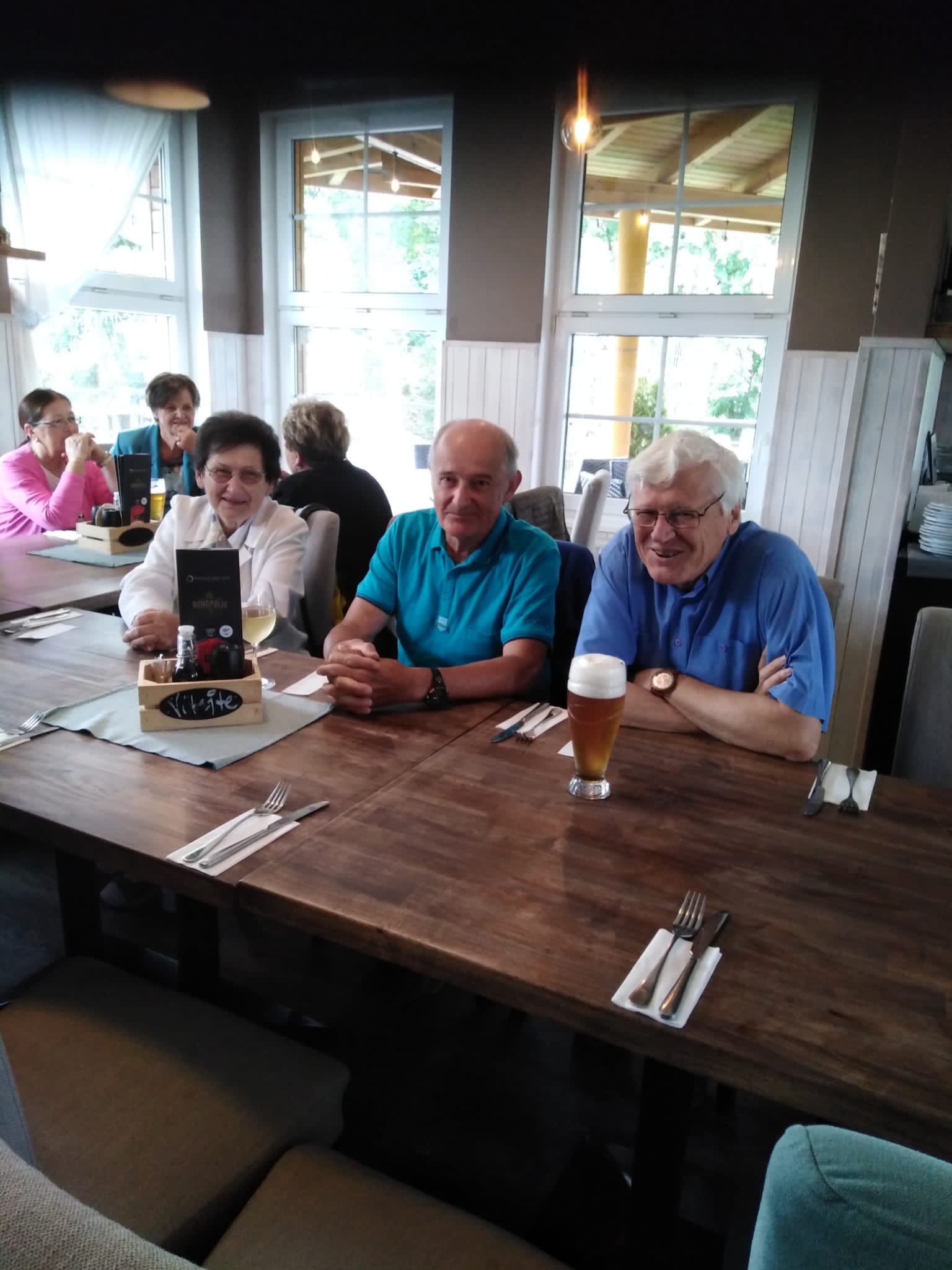 IMG-20230924-WA0000